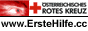 Erste-Hilfe-Quiz