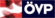 ÖVP