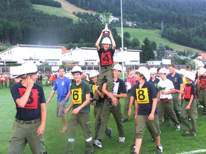 Willkommen auf der Homepage der Gemeinde Kirchberg an der Raab Willkommen auf der Homepage der Gemeinde Kirchberg an der Raab