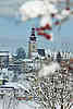 Winter 2010