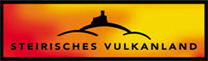 Steirisches Vulkanland Logo