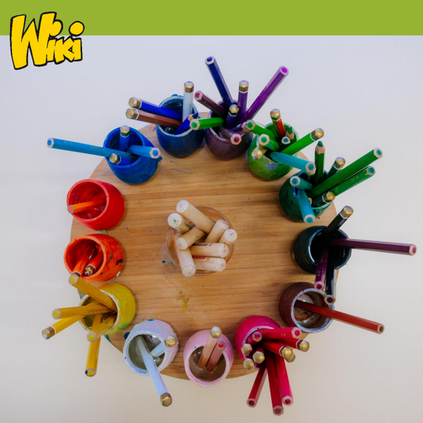 Krippe- Kindergarten- Hort Kirchberg an der Raab, Kirchberg an der Raab