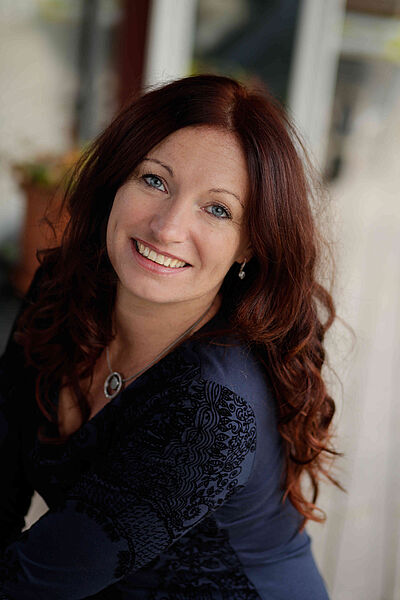 Krippe- Kindergarten- Hort Kirchberg an der Raab, Kirchberg an der Raab